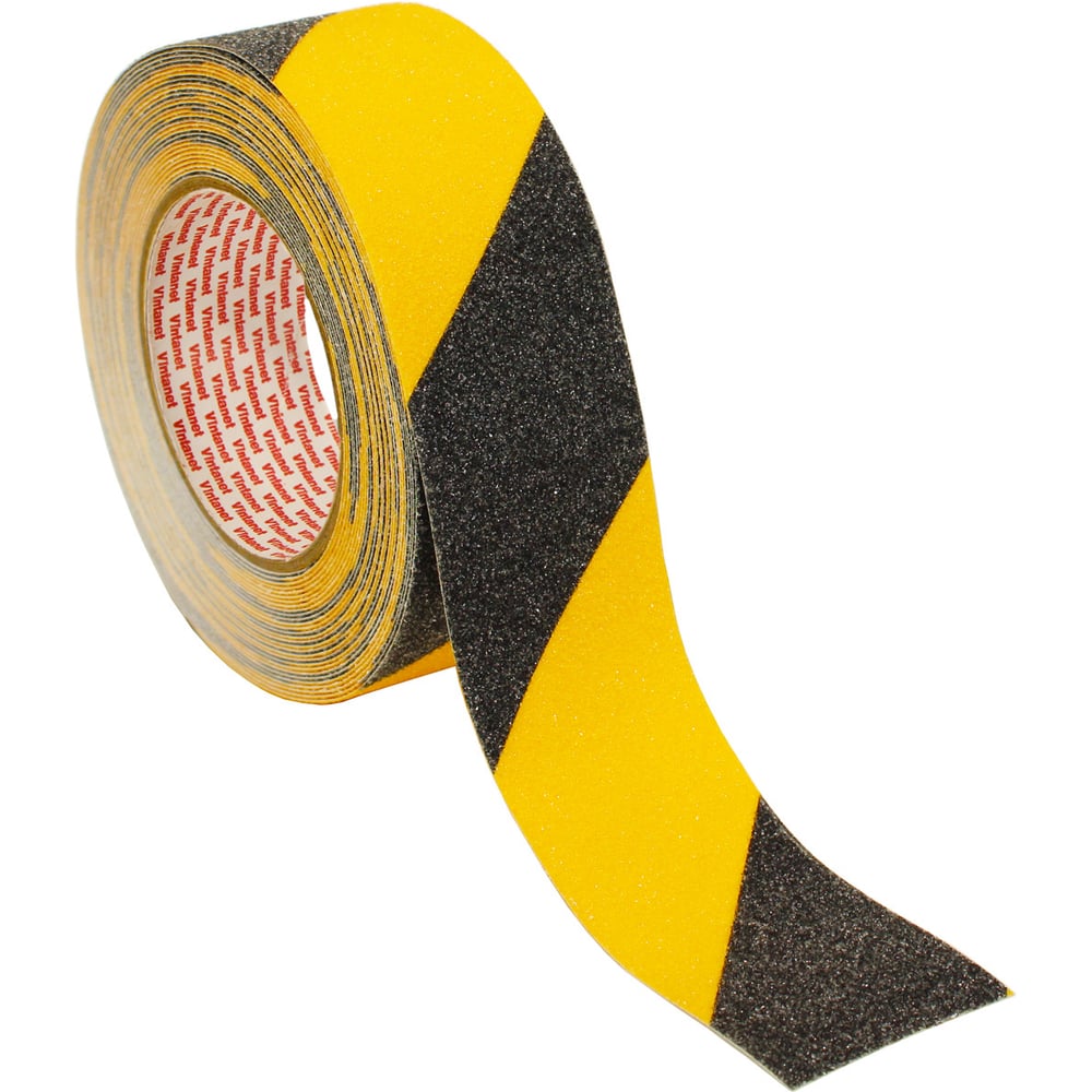 Противоскользящая лента VINTANET AS60 AS605010BY