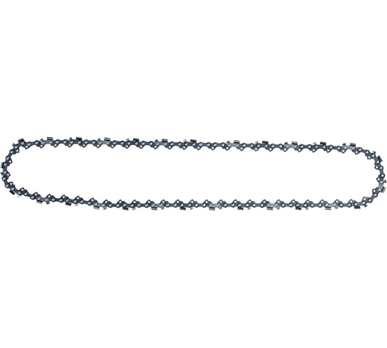 Изображение товара Цепь STEHER type C, шаг 3/8", паз 1.3 мм, 57 звеньев 75303-41