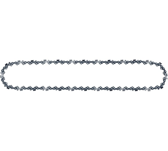 Изображение товара Цепь STEHER type C, шаг 3/8", паз 1.3 мм, 56 звеньев 75303-40