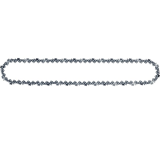 Изображение товара Цепь STEHER type B, шаг 0.325", паз 1.5 мм, 72 звена 75302-45