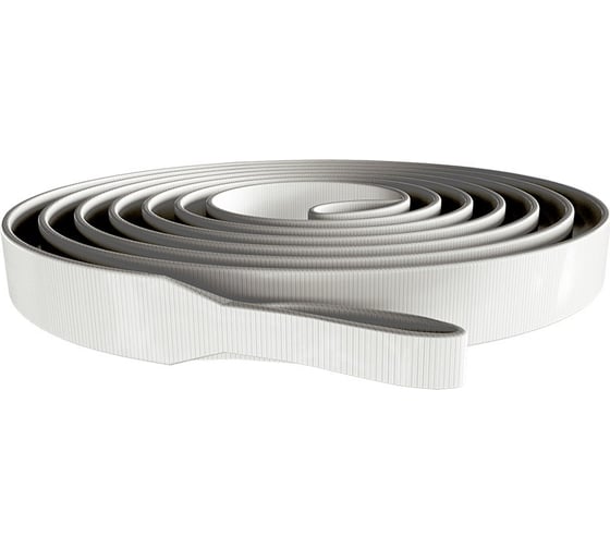 Изображение товара Стропа динамическая 6т 6м Сорокин 5.110