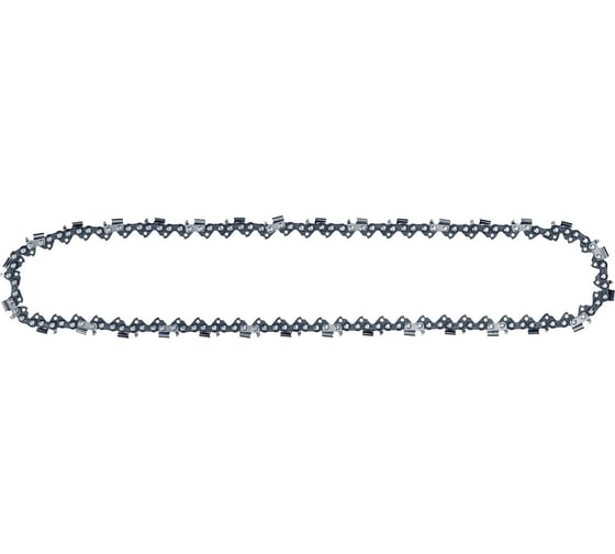 Изображение товара Цепь STEHER type A, шаг 0.325", паз 1.5 мм, 64 звена 75301-40