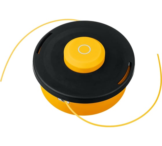 Изображение товара Катушка для триммера STEHER BTH-10R М10x1.25LH 75110