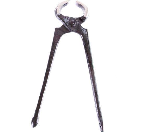 Изображение товара Клещи TOYA 200 мм 41200