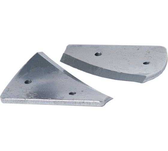 Изображение товара Лезвия Ice Blade для шнека (150 мм) ADA А00279