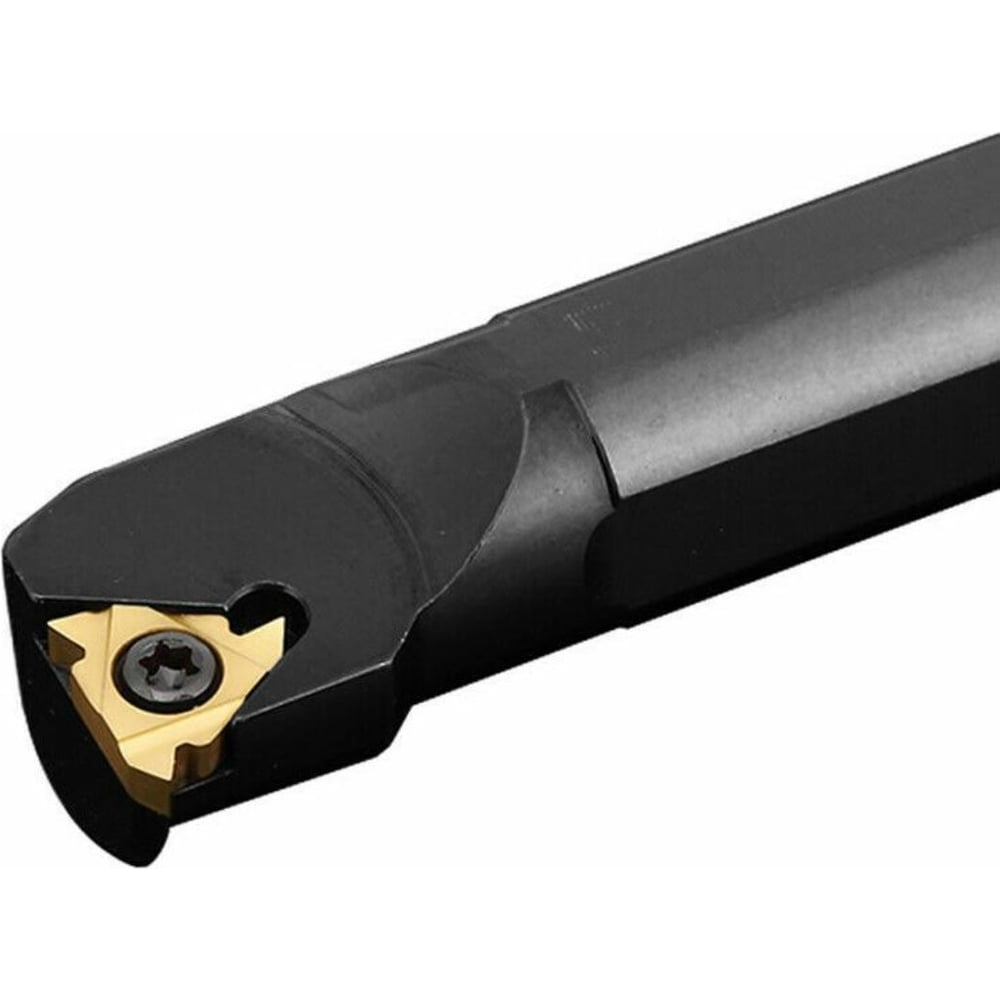 Изображение товара Резец резьбовой внутренний SNR 0025 R22 SANT для точной обработки