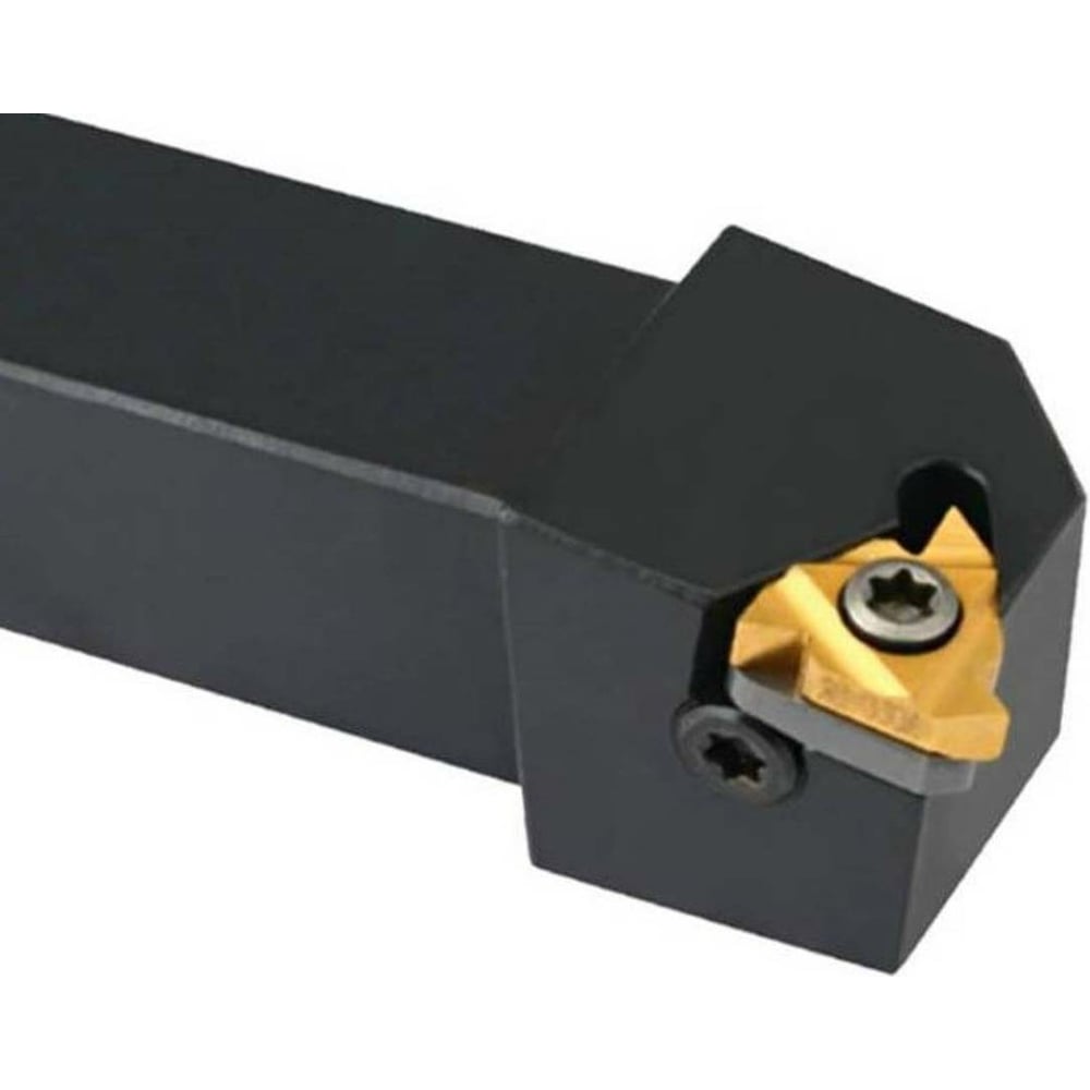 Изображение товара Резец резьбовой наружный SWL 2525 M22 SANT