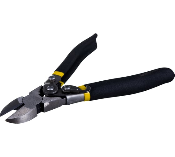 Изображение товара Бокорезы рычажного типа FIT 51002