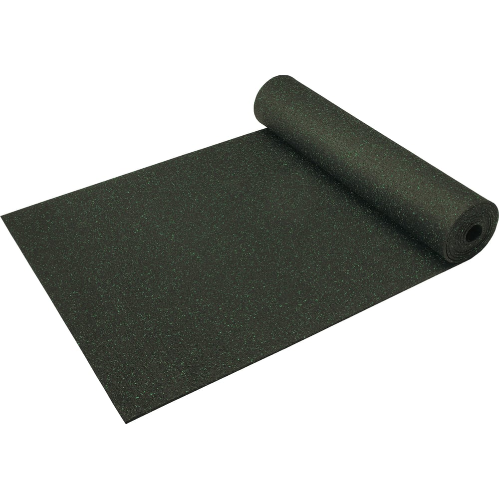 Изображение товара Противоскользящее покрытие для пандусов Alegria ramp 4 мм