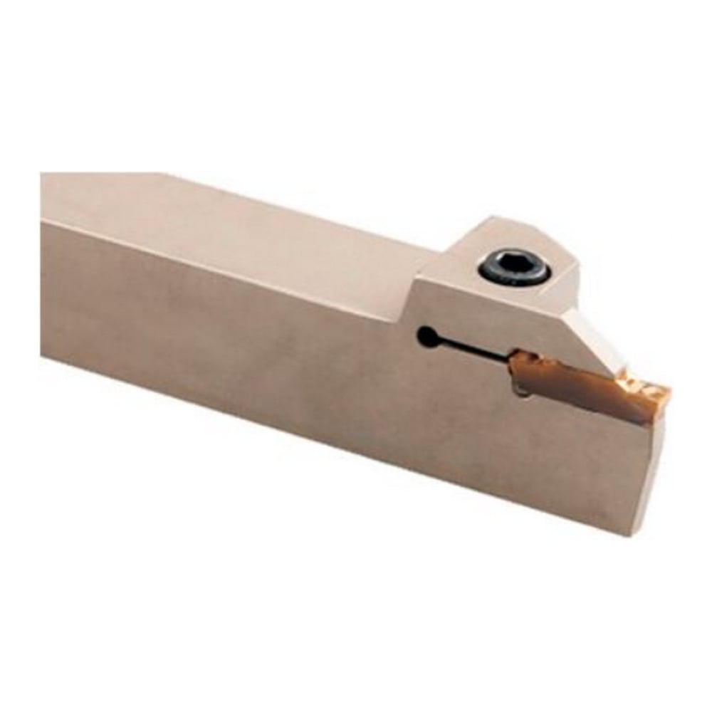 Изображение товара Резец отрезной QEGD 3232 L22 SANT - профессиональный инструмент для резки металлов Изображение товара Резец отрезной QEGD 3232 L22 SANT - профессиональный инструмент для резки металлов