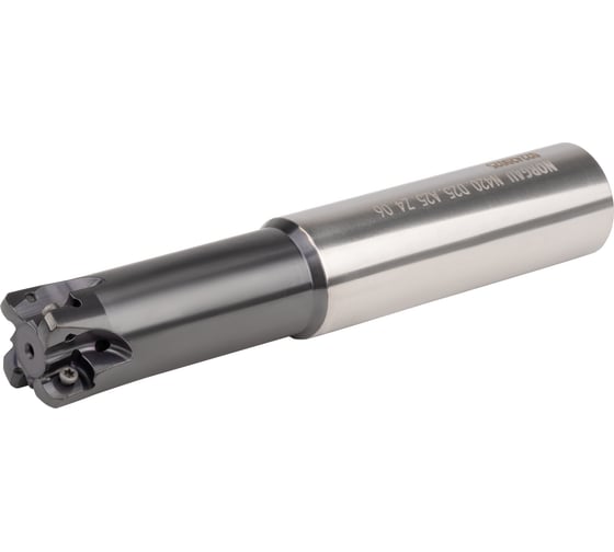 Изображение товара Корпус фрезы N420.D25/Z4 NORGAU 022420025
