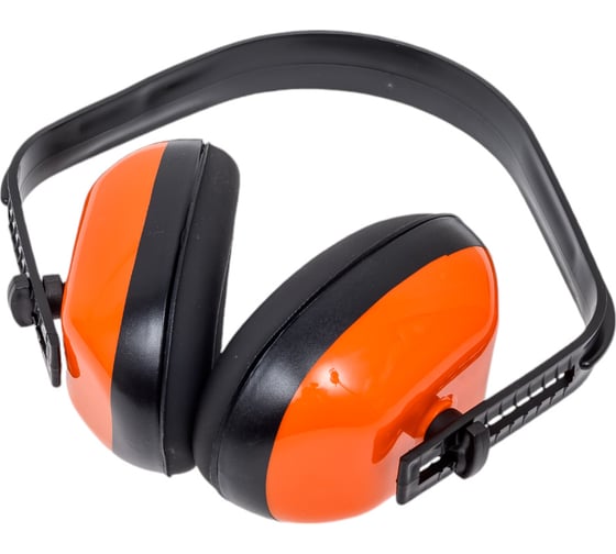 Изображение товара Защитные наушники Patriot EPM-6 880124383