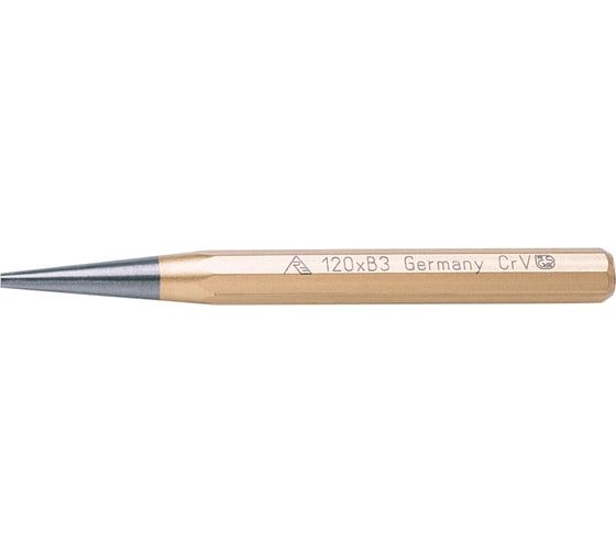 Изображение товара Пробойник RENNSTEIG RE-4400040