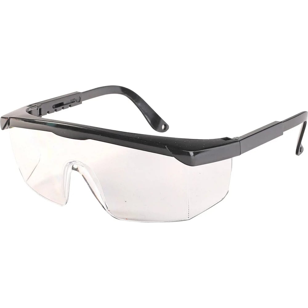 Открытые защитные очки Patriot - 880124395