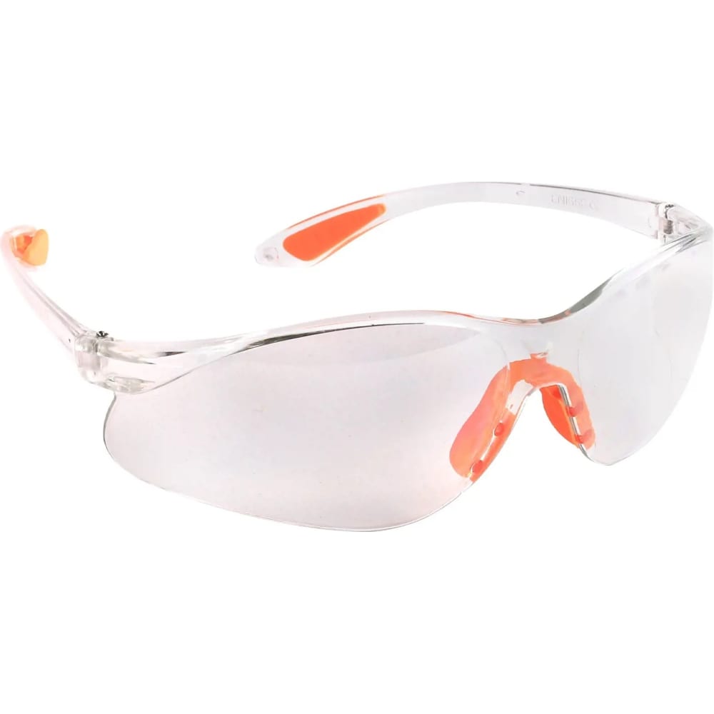 Открытые защитные очки Patriot - 880124397