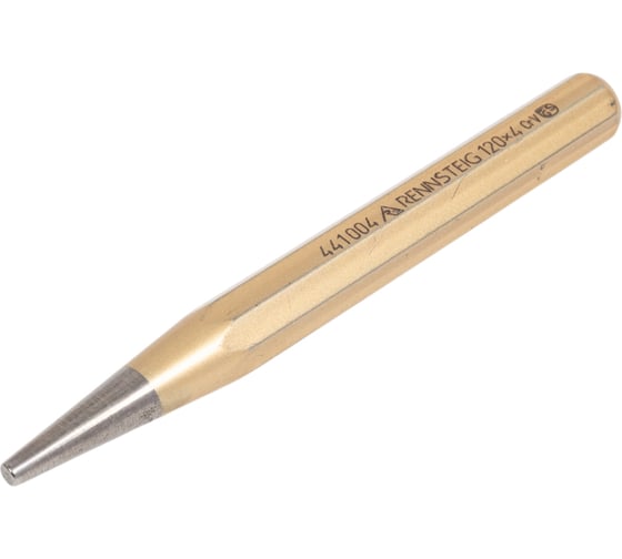 Изображение товара Пробойник RENNSTEIG RE-4410040