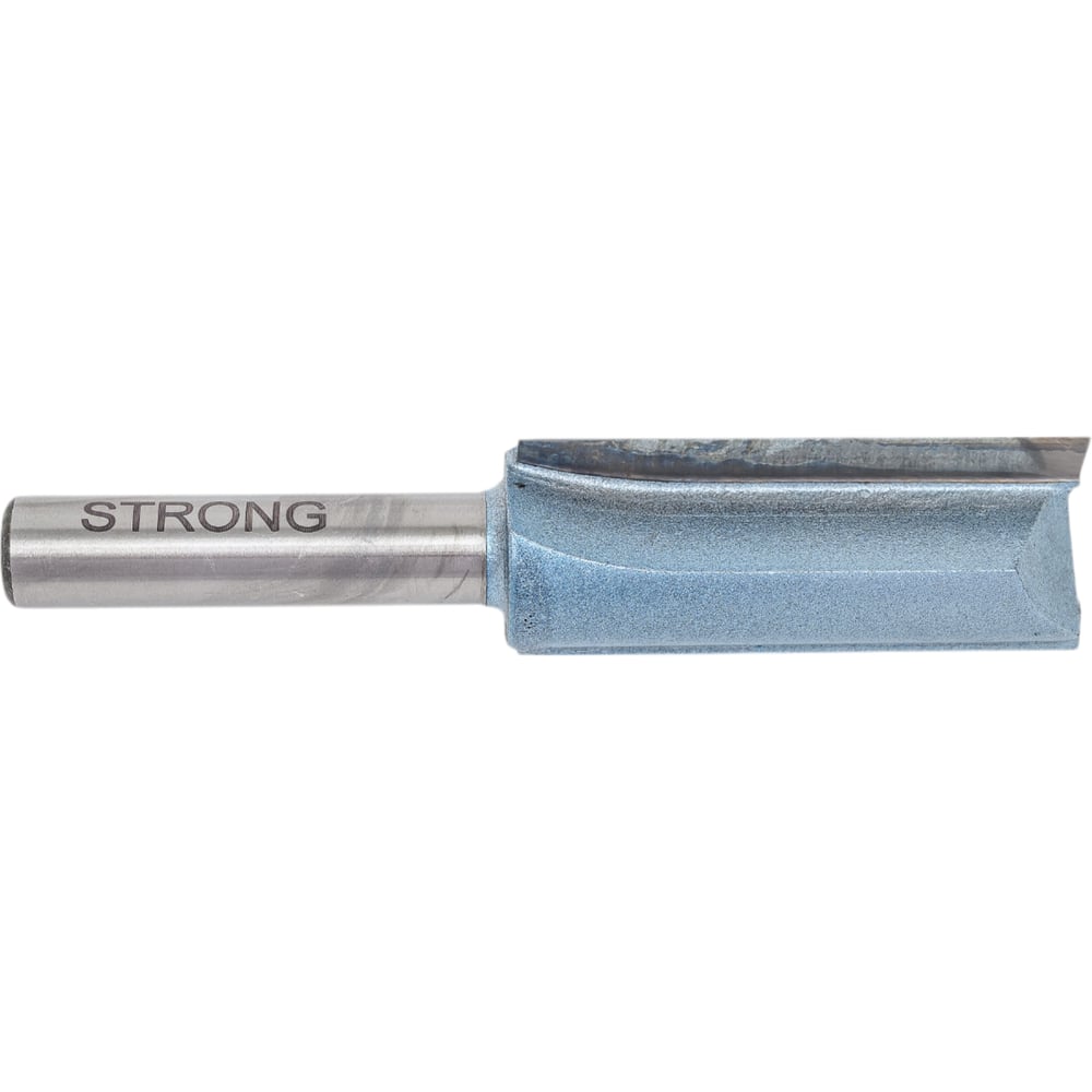 Strong СТФ-1003А