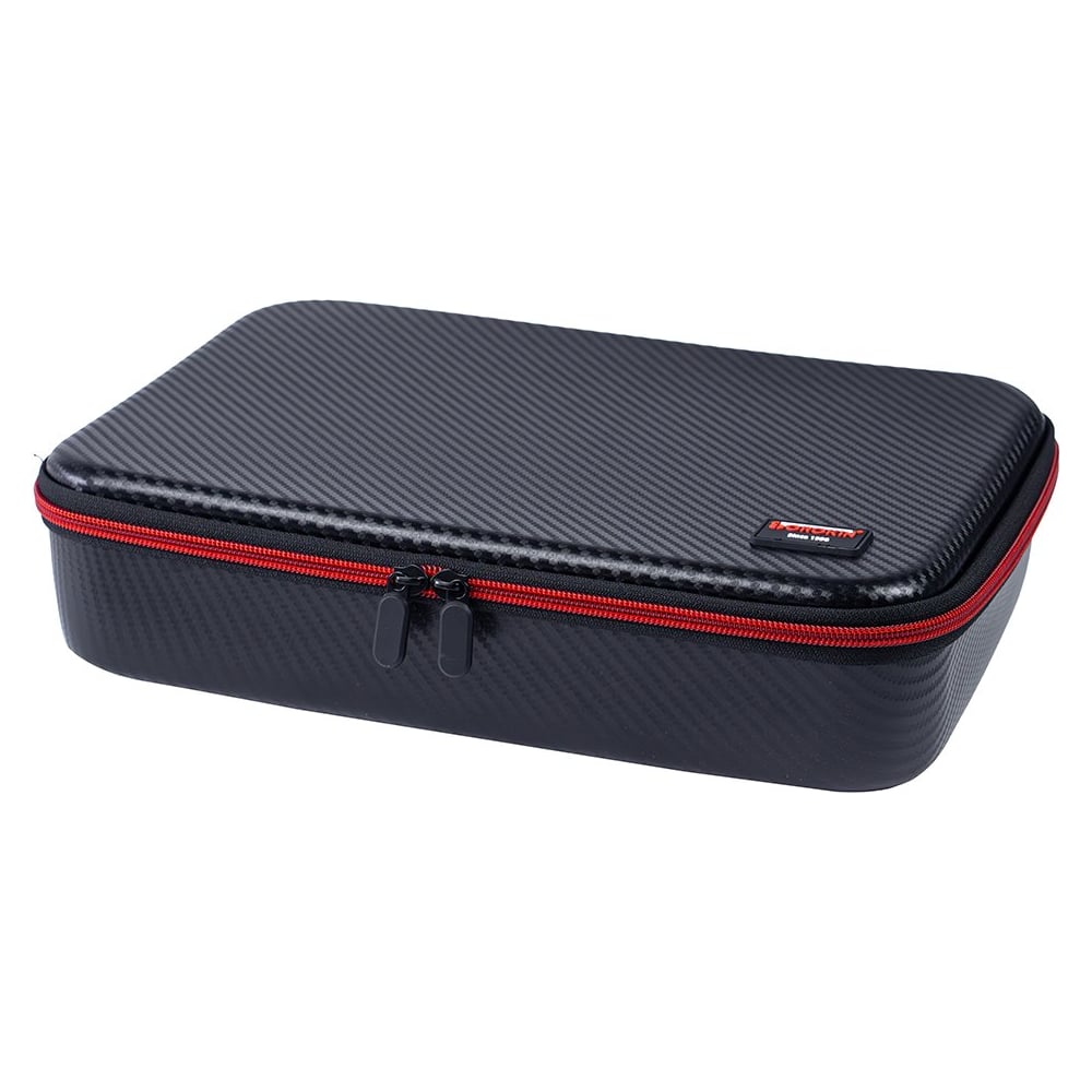 Изображение товара Кейс Сорокин EVA Standart 27.24 для инструментов и мелких деталей