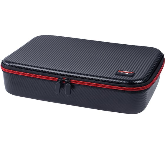 Изображение товара Кейс Сорокин EVA Standart 27.24