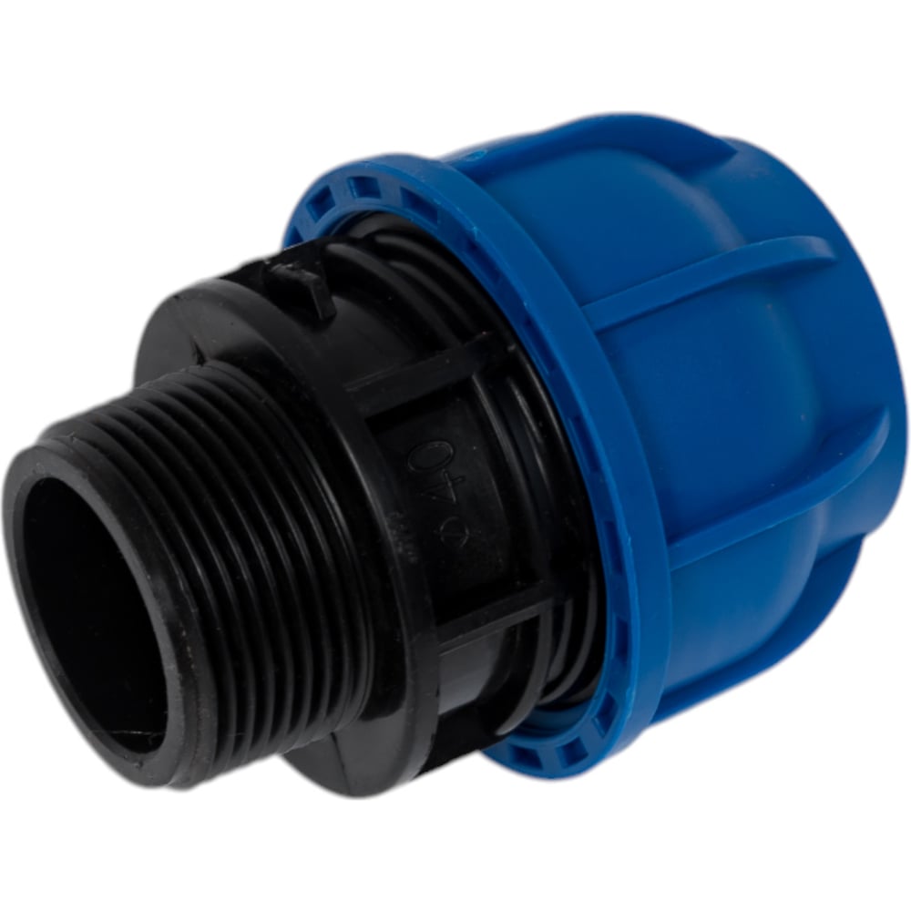 Муфта TEBO CN-TB 017030412