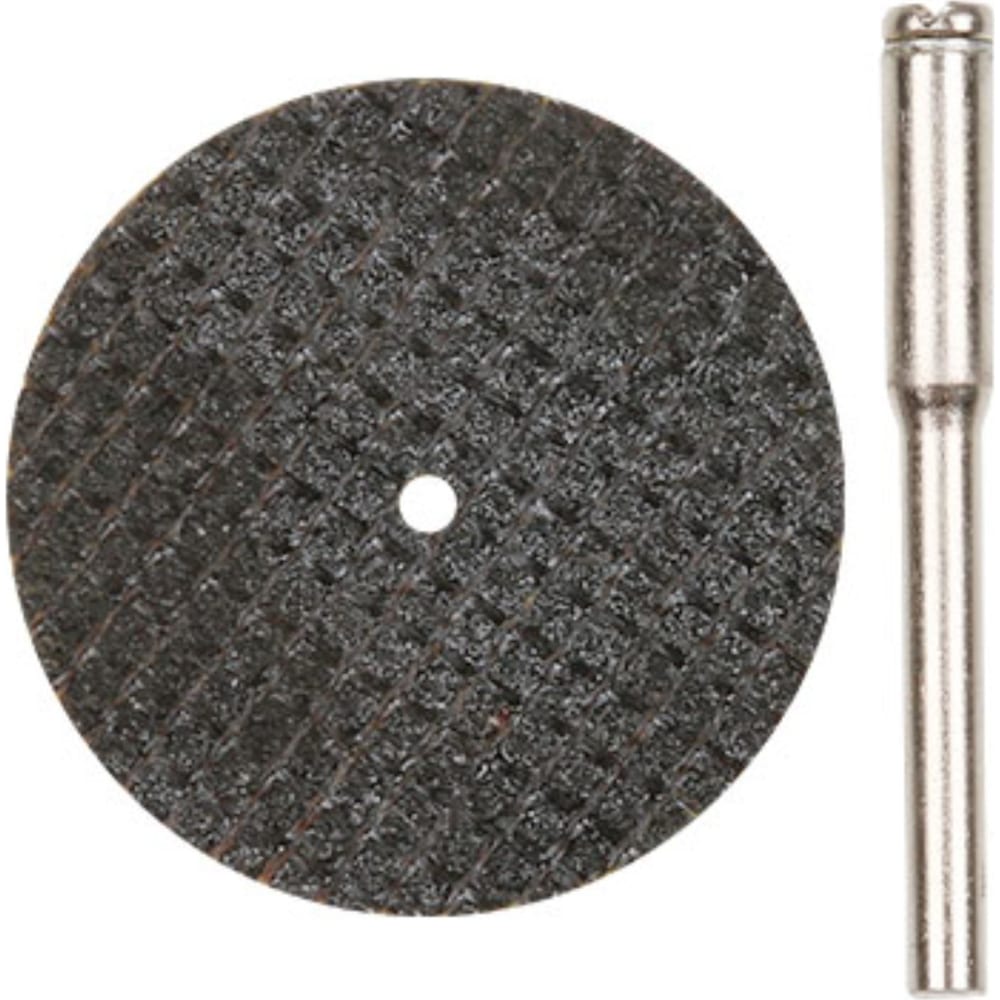 Диск отрезной для гравера WORTEX диск алмазный отрезной сегментный стандарт 115 х 22 2 мм сухая резка вихрь