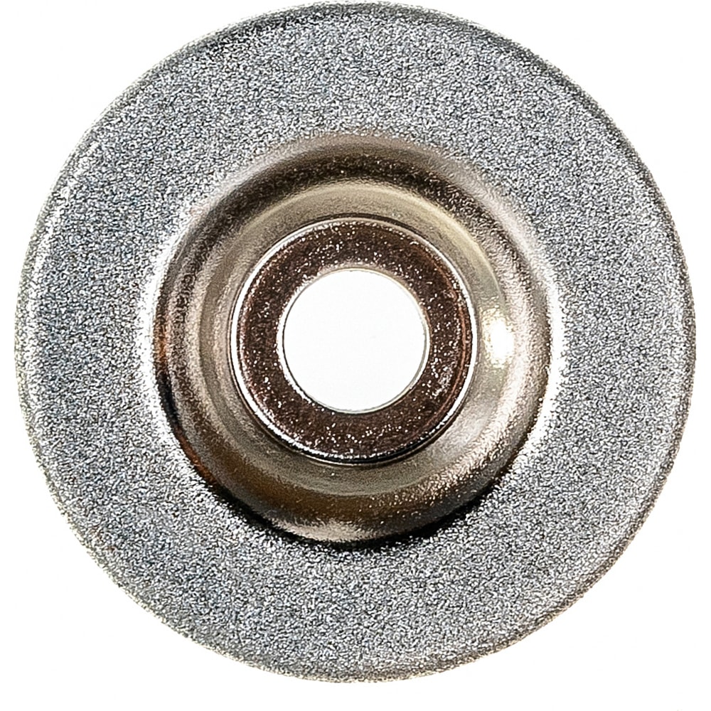 Круг шлифовальный WORTEX круг шлифовальный wortex