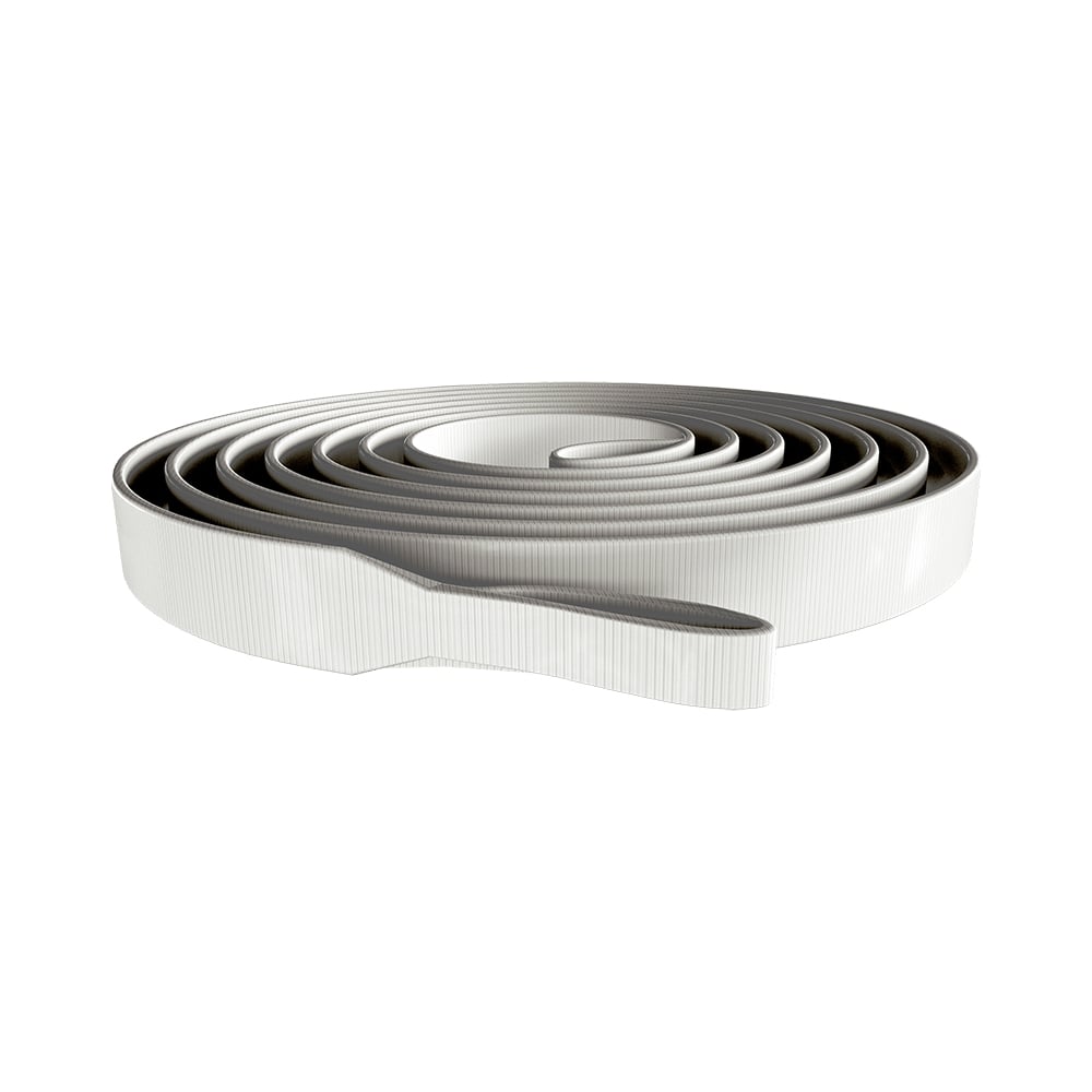 Изображение товара Стропа динамическая 12 т, 12 м Сорокин 5.109