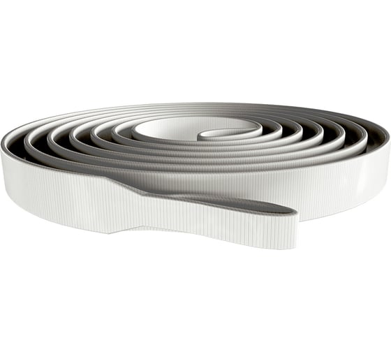 Изображение товара Стропа динамическая 12 т, 12 м Сорокин 5.109