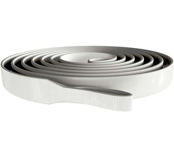 Изображение товара Стропа динамическая (6 м; 10 т) Сорокин 5.106