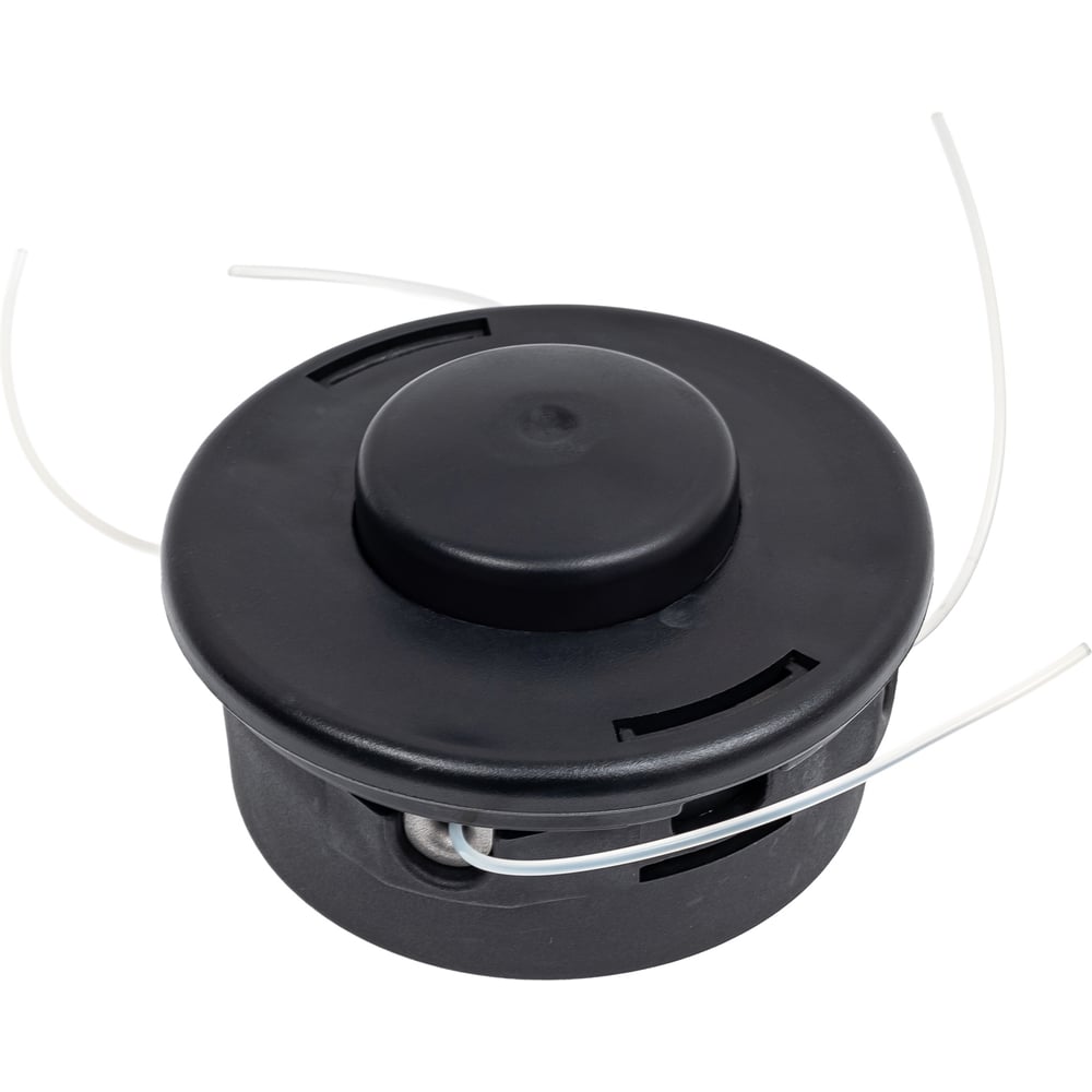 Изображение товара Головка для триммера MD-STARS DL-2209 автоматическая разборная