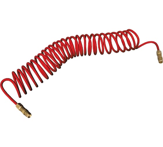 Изображение товара Шланг воздушный (5х8 мм; 7.5 м) Сорокин 2.210