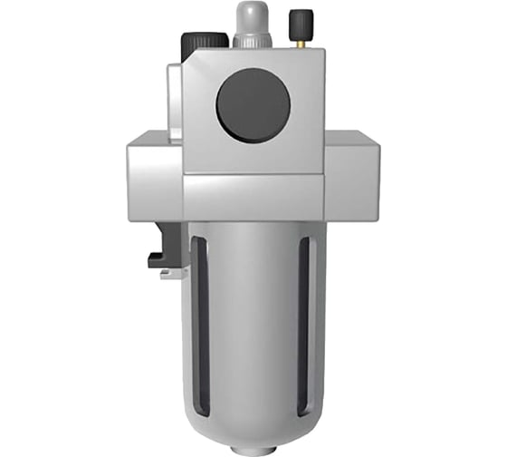 Изображение товара Лубрикатор для компрессоров (1/4") Сорокин 2.208