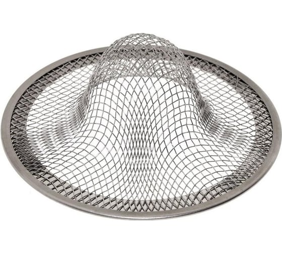 Изображение товара Ситечко защитное в бачок для насосов КСГ-600/КСГ-900 КСГ 304