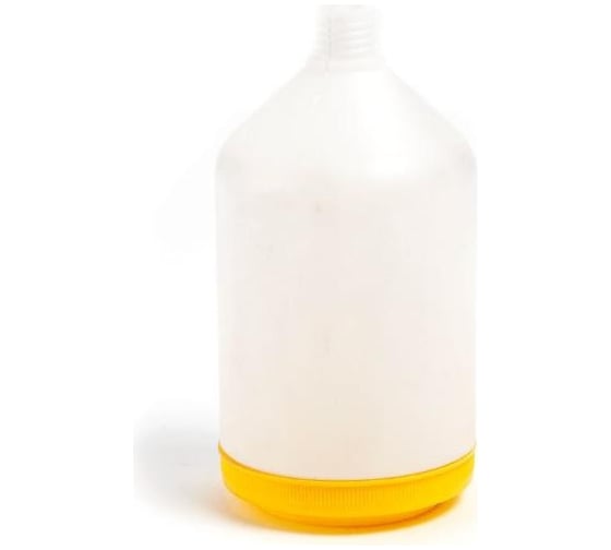 Изображение товара Воронка-бачок для инъекционных насосов КСГ-600/КСГ-900 КСГ 302