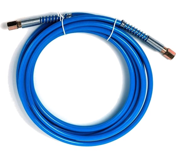 Изображение товара Шланг высокого давления для инъекционных насосов КСГ-900/КСГ-600 КСГ 300