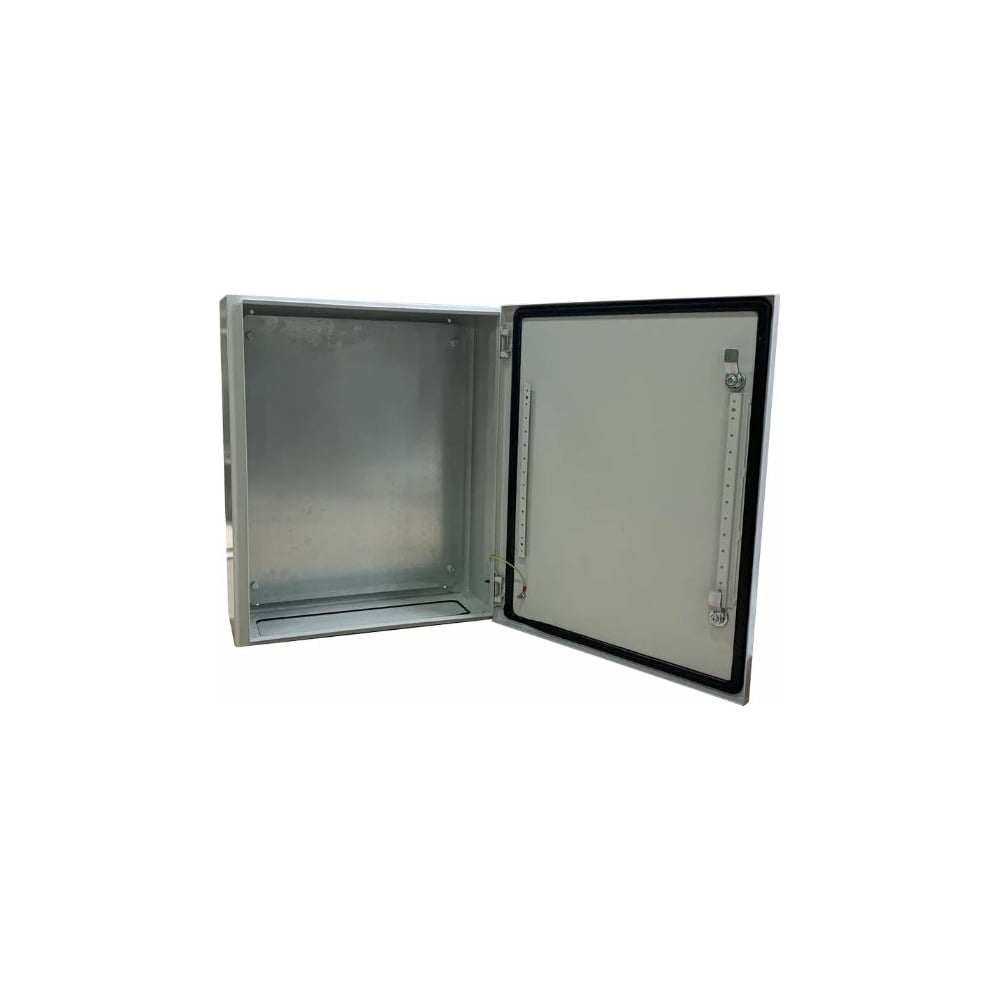 фото Корпус ооо вектор 33