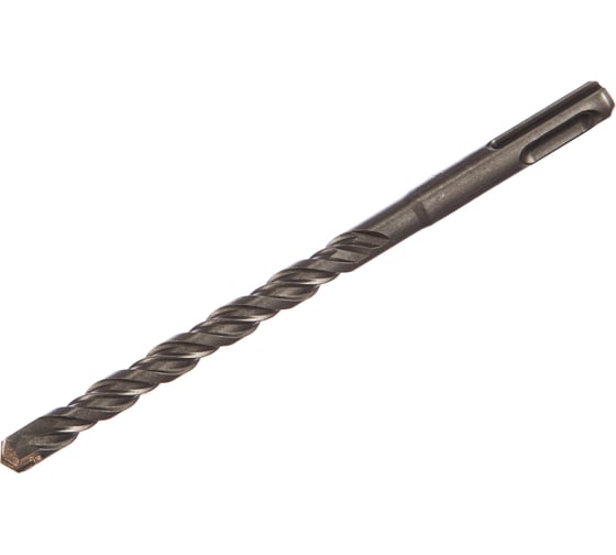 Изображение товара Бур SDS-plus усиленный (10 мм; 100 мм; 160 мм; 1 шт) Энкор 10910
