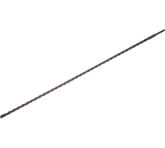 Изображение товара Бур SDS-plus усиленный (18 мм; 940 мм; 1000 мм; 1 шт) Энкор 10987