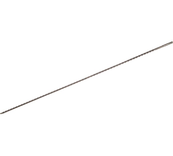 Изображение товара Бур SDS-plus усиленный (10 мм; 940 мм; 1000 мм; 1 шт) Энкор 10983