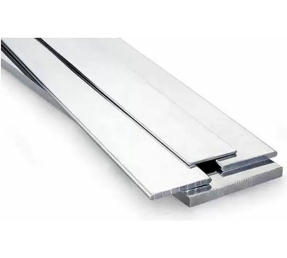 Изображение товара Шина TDM ELECTRIC АД 31Т 4x20x4000 мм SQ0812-0010