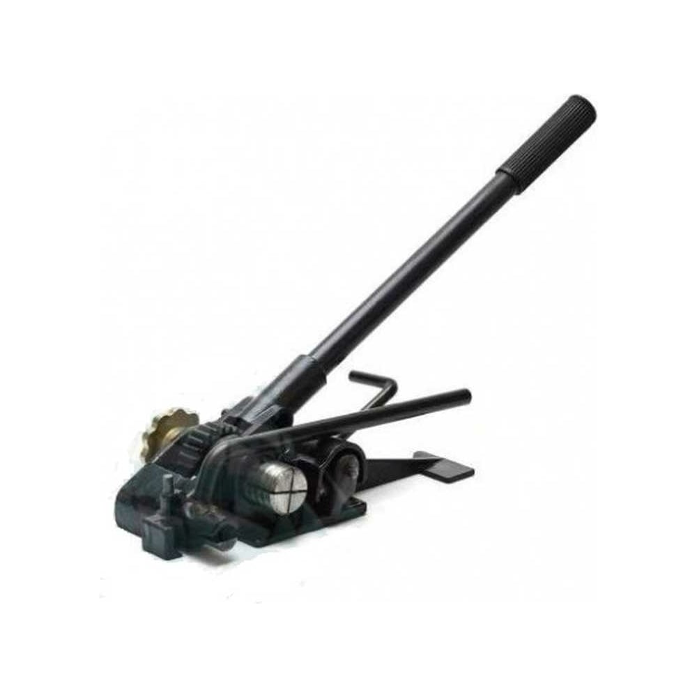 Натяжное устройство для стальной ленты FLAGMAN TOOLS FT-32ST PT00300050