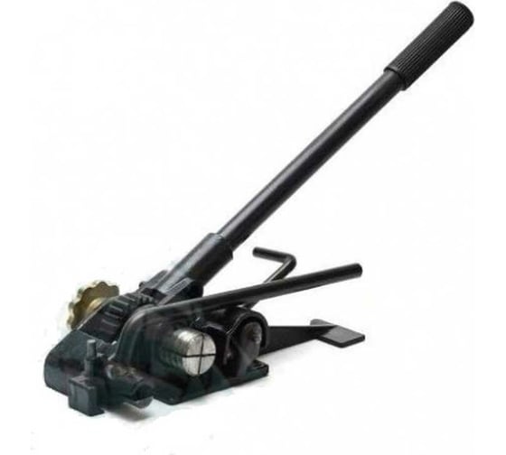 Изображение товара Натяжное устройство для стальной ленты 32 мм FLAGMAN TOOLS FT-32ST PT00300050