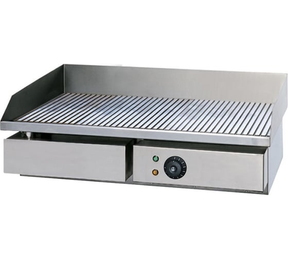 Изображение товара Поверхность Viatto Commercial EG-821H 159442