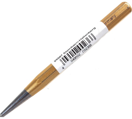 Изображение товара Кернер RENNSTEIG RE-4301000