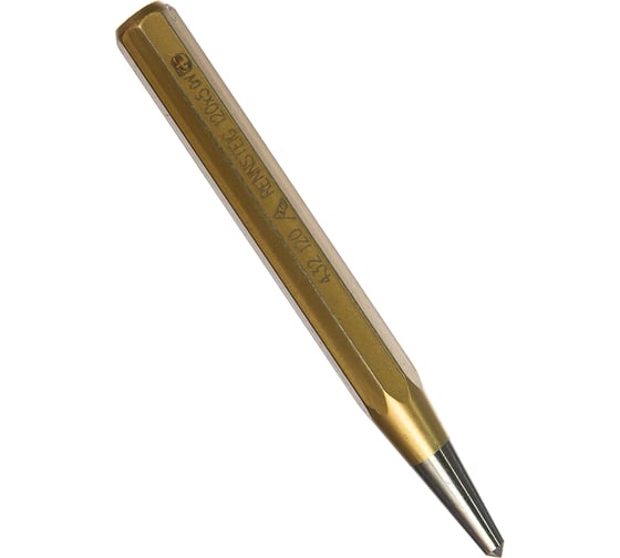 Изображение товара Кернер RENNSTEIG RE-4321200