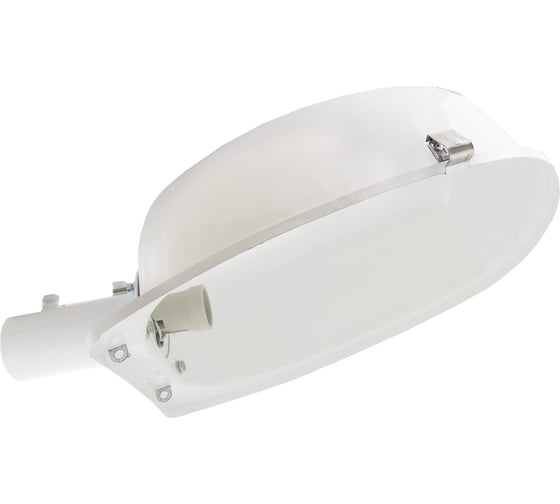 Изображение товара Светильник TDM ELECTRIC ЛКУ 02-125-002 Е40 под стекло SQ0318-0055