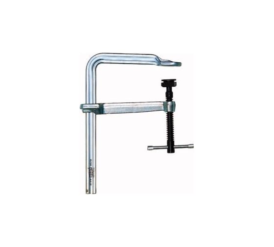 Изображение товара Струбцина BESSEY BE-SG60T20M, 600 мм