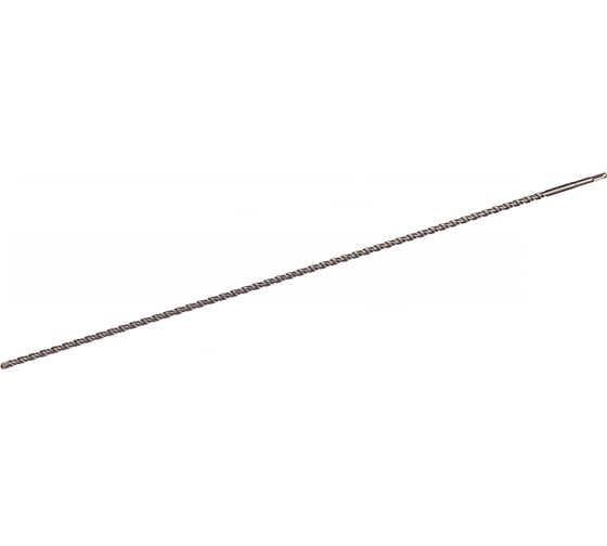 Изображение товара Бур SDS-plus усиленный (12 мм; 940 мм; 1000 мм; 1 шт) Энкор 10984