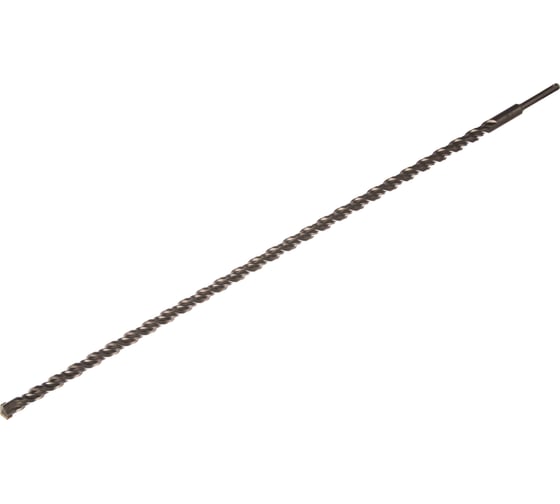 Изображение товара Бур SDS-plus усиленный (20 мм; 740 мм; 800 мм; 1 шт) Энкор 10979