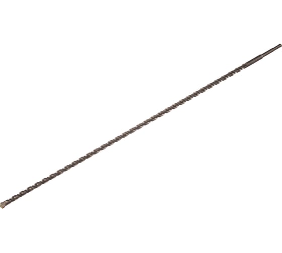 Изображение товара Бур SDS-plus усиленный (16 мм; 740 мм; 800 мм; 1 шт) Энкор 10977